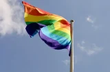 Médico denuncia internação forçada em clínica para tratamento de ‘cura gay’