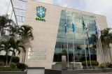 Ex-diretor jurídico da CBF, advogado baiano cobra R$ 728 mil da entidade