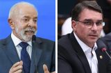 Datafolha: Governo aposta em ações na economia para melhorar desempenho de Lula; direita explora rejeição a petista