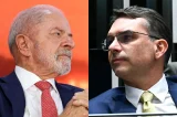 PT quer pesquisa
