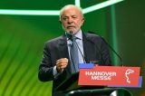 Lula: guerra no Irã é ‘maluquice’ e Brasil é pouco afetado pela alta do petróleo