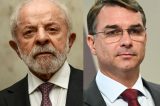 Polarização