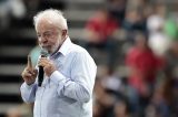 Lula diz que país não precisa de escola cívico-militar na educação