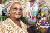 Execução de Mãe Bernadete teve 25 tiros; julgamento acontece nesta segunda