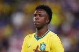 Mais que Mbappé e Yamal: Vini Jr terá o maior salário da La Liga
