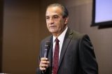Silas Malafaia se torna réu por injúria contra o Exército