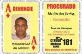 Mandante do assassinato de Mãe Bernadete morre em confronto com o BOPE