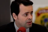 Delegado da PF que atuou na prisão de Ramagem é convidado a se retirar dos EUA
