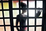 Pernambuco registra quase 2 denúncias de abuso sexual infantil por dia no primeiro trimestre de 2026