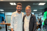 Prefeito Marcos Lobo vai à Brasília em busca de investimentos