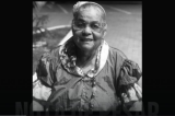 Prefeitura de Juazeiro lamenta morte de Maria Leiteira, referência da cultura popular