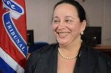 Faroeste: STJ nega recurso de Maria do Socorro e mantém desmembramento de ação penal