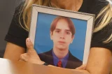 Após perder o pai, irmão de Lucas Terra vira advogado e promete lutar por respostas enquanto a mãe viver