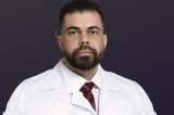 Justiça manda prender médico investigado por morte após procedimento estético no Recife