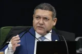 Ministro ligado a Bolsonaro é eleito presidente do TSE para eleições 2026