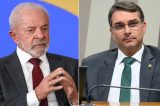 Independentes lideram em quase todos os grupos e se tornaram peça-chave para a eleição de 2026, aponta Quaest