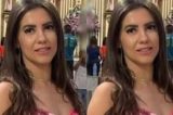 Professora é morta a facadas durante discussão em jogo de futebol na Bahia