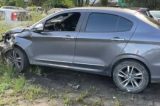 Motorista de aplicativo é assassinado com tiro na cabeça no Recife
