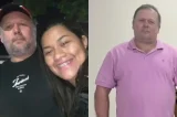 Mulher é presa suspeita de matar marido após briga por wi-fi