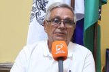 MPPE identifica licitação com sobrepreço de 8.000% na Ilha de Itamaracá 