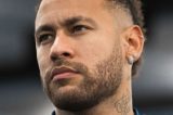 Esposa de craque do Vitória detona fala de Neymar: “Que fim de carreira triste”