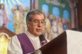 Padre sofre mal súbito e morre antes de celebrar missa de Páscoa