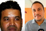 Vereadores Anderson da Iluminação e Hittálo Marcelino são alvo da Polícia Federal por fraude eleitoral