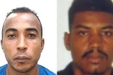 Suspeito de envolvimento na morte de Thamiris, de 14 anos, volta a ser preso