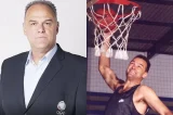 Morre Oscar Schmidt, lenda do basquete brasileiro
