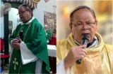 Entenda a infecção que levou à morte de padre desaparecido em Salvador