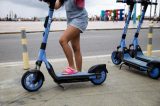 Acidentes com patinetes passam a ser monitorados pela rede estadual de saúde de Pernambuco