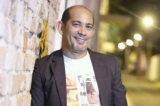 A direção da APLB Sindicato em Juazeiro lamenta o falecimento do músico, professor e colaborador Paulo César Oliveira