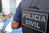 Idosa é morta a tiros dentro de casa no interior da Bahia; saiba detalhes