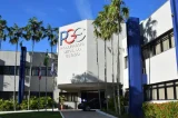 PGE-BA institui procuradoria especializada para demandas de Saúde e do Planserv