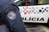 PM que atirou e matou mulher em SP é suspensa da função