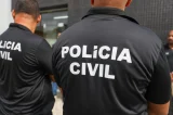Gêmeas são torturadas ao sair para atendimento médico na Região Metropolitana de Salvador