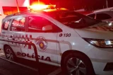 Policial mata mulher a tiros na zona leste de São Paulo; população protesta
