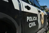 Idosa é sequestrada por homens armados em bairro nobre de Salvador