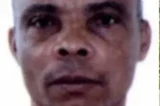 Policial civil é morto após ser baleado na Bahia