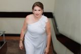 MPPE recomenda exoneração de parentes da prefeita de Nazaré da Mata; marido, filha e sobrinha ocupam secretarias