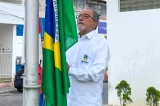 Prefeito na Bahia confirma cantor falecido há 12 anos para São João Prefeito na Bahia confirma cantor falecido há 12 anos para São João