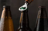 Gelada e saborosa: as 3 cervejas brasileiras que estão na lista das melhores do mundo