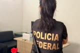 Professor de instituição federal é investigado por crimes sexuais contra alunas adolescentes
