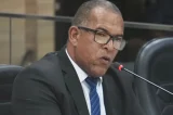 Vereador do PC do B na Bahia diz que salário de R$ 13 mil ‘não dá para fazer feira’ e causa polêmica