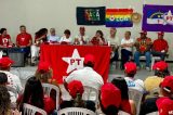 PT de Pernambuco promove encontro regional em Petrolina para discutir estratégias rumo a 2026
