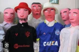 Por que o boneco de Judas é queimado na Semana Santa? Entenda o significado da tradição