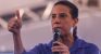 Raquel manda indireta para Lula e sugere que Nordeste pode não marchar com o presidente