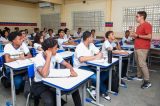 Justiça manda reabrir Censo Escolar para evitar perda de repasse de R$ 78,7 mi a Pernambuco