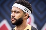 Conselheiro detona Memphis, expõe dívida de R$42 milhões do Corinthians e faz alerta: “Acaba com o clube”