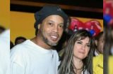 Foragida por seis anos, empresária acusada de falsificar passaporte de Ronaldinho Gaúcho é presa